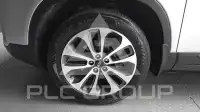 2013 KIA Sorento