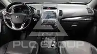 2013 KIA Sorento