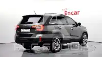 2013 KIA Sorento