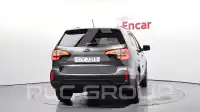 2013 KIA Sorento
