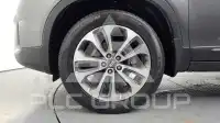 2013 KIA Sorento