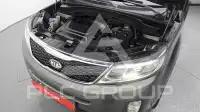 2013 KIA Sorento