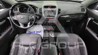 2013 KIA Sorento