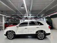 2013 KIA Sorento