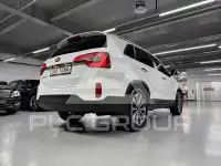 2013 KIA Sorento