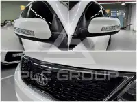 2013 KIA Sorento