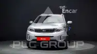 2013 KIA Sorento