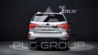2013 KIA Sorento