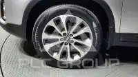 2013 KIA Sorento