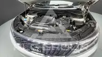 2013 KIA Sorento