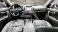 2013 KIA Sorento