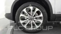 2013 KIA Sorento