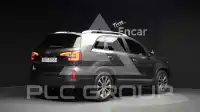 2013 KIA Sorento