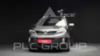 2013 KIA Sorento