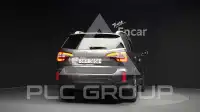 2013 KIA Sorento