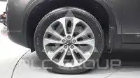 2013 KIA Sorento