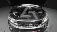 2013 KIA Sorento