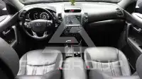 2013 KIA Sorento