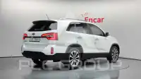 2013 KIA Sorento