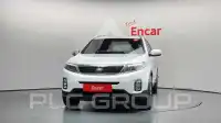 2013 KIA Sorento