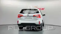 2013 KIA Sorento