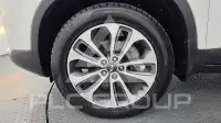 2013 KIA Sorento