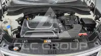 2013 KIA Sorento