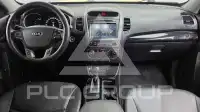 2013 KIA Sorento