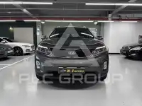 2013 KIA Sorento