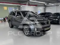 2013 KIA Sorento
