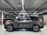 2013 KIA Sorento