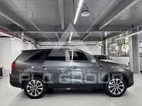 2013 KIA Sorento
