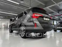 2013 KIA Sorento