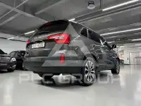 2013 KIA Sorento