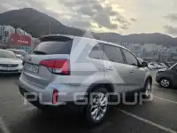 2013 KIA Sorento
