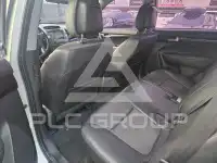 2013 KIA Sorento