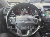 2013 KIA Sorento