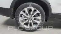 2013 KIA Sorento