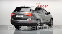 2013 KIA Sorento
