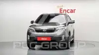2013 KIA Sorento