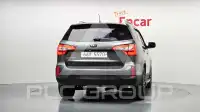 2013 KIA Sorento