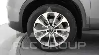 2013 KIA Sorento