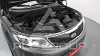 2013 KIA Sorento