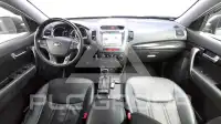 2013 KIA Sorento