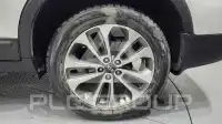 2013 KIA Sorento