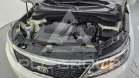 2013 KIA Sorento