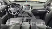 2013 KIA Sorento