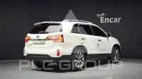 2013 KIA Sorento
