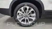 2013 KIA Sorento