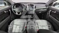 2013 KIA Sorento